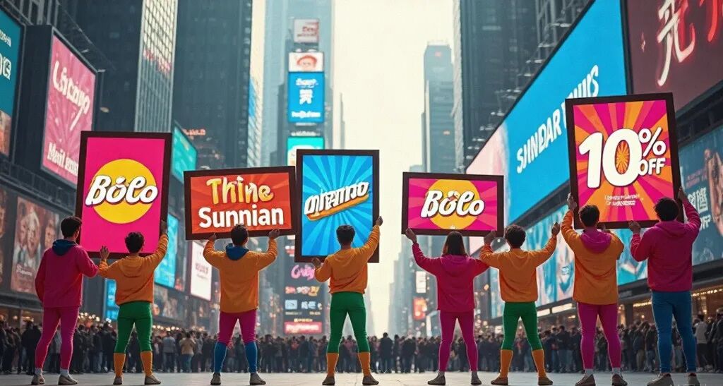 眼科器械怎么分类25年7月11日药监局新通告：哺光仪类医疗器械产品分类界定指导原则（附解读）_https://www.jmylbn.com_新闻资讯_第6张