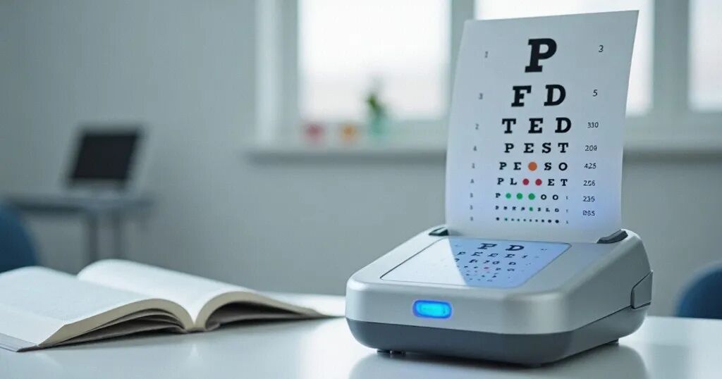 眼科器械怎么分类25年7月11日药监局新通告：哺光仪类医疗器械产品分类界定指导原则（附解读）_https://www.jmylbn.com_新闻资讯_第2张