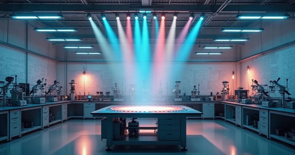 眼科器械怎么分类25年7月11日药监局新通告：哺光仪类医疗器械产品分类界定指导原则（附解读）_https://www.jmylbn.com_新闻资讯_第5张