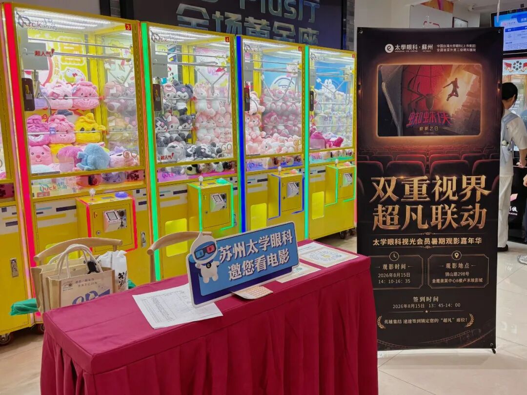 已P.jpg
