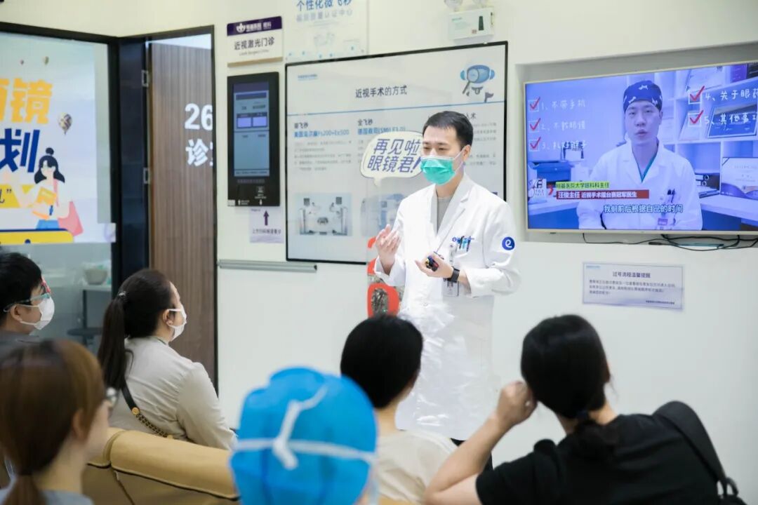 微信图片_20230621140853.jpg
