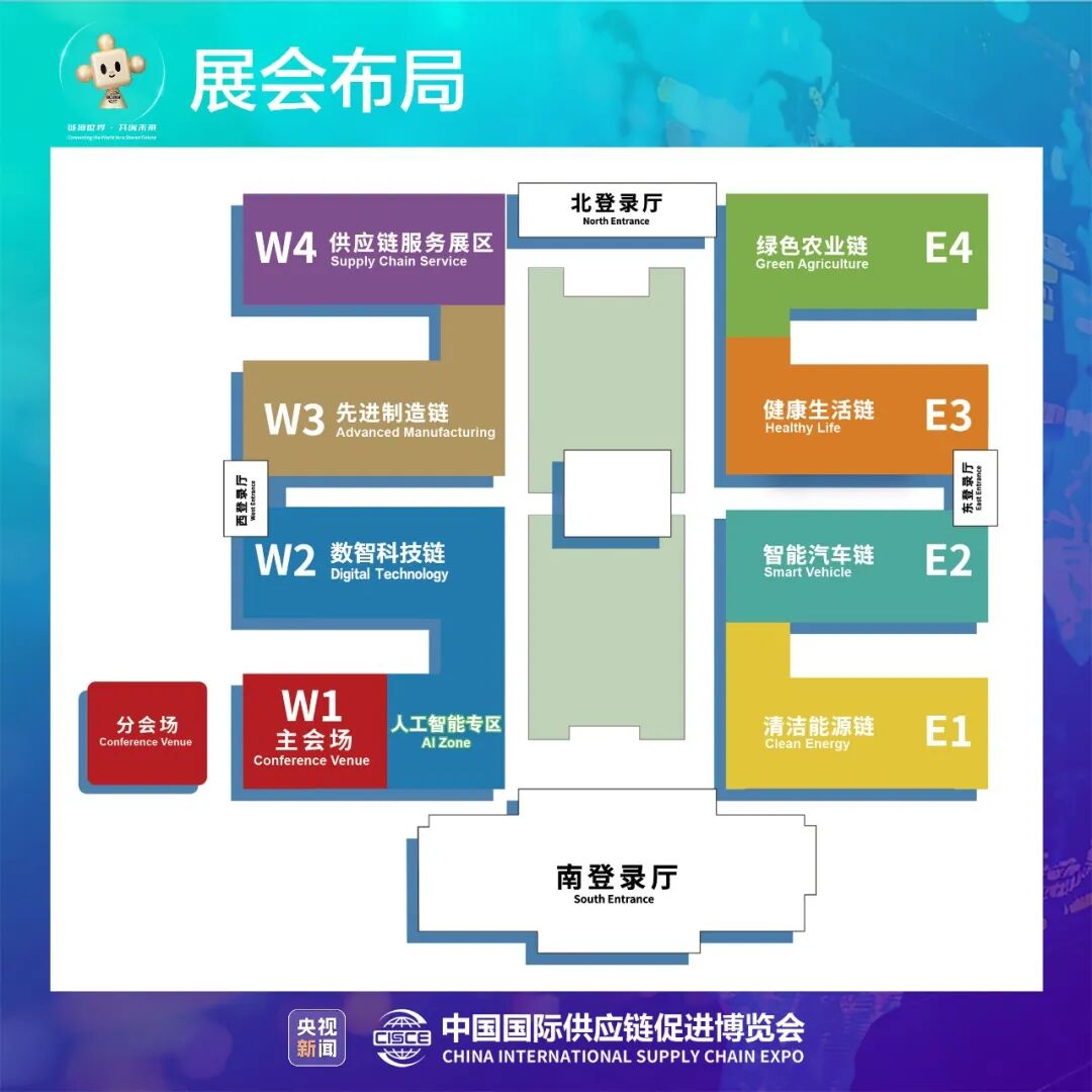 微信图片_2026-05-26_123727_214.jpg