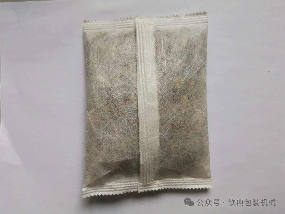 帶你了解茶葉包裝機(jī)