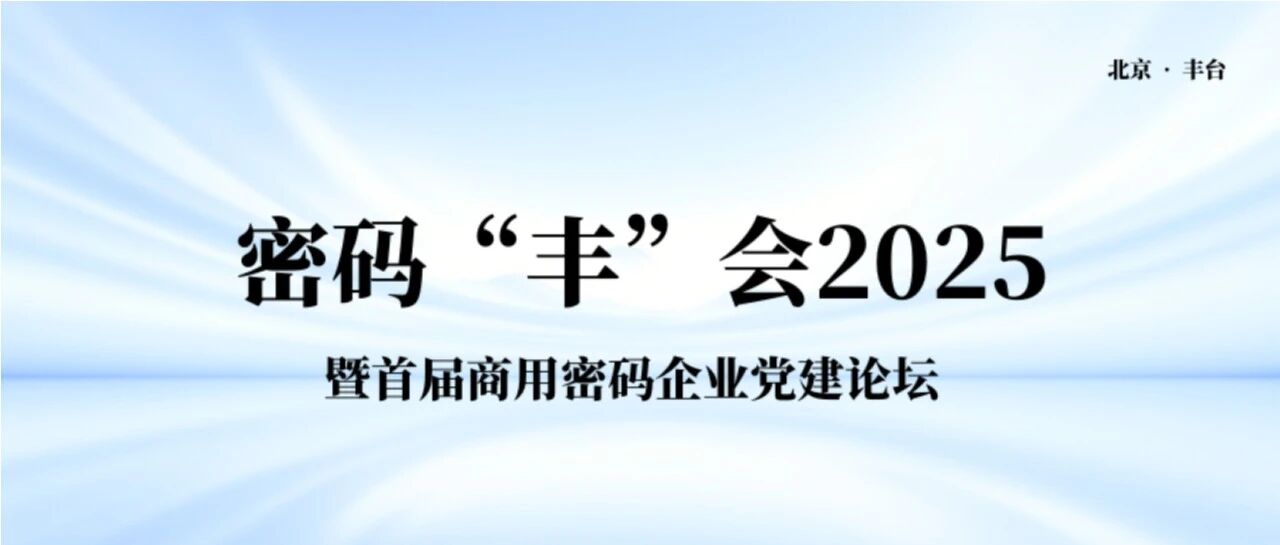 cover_image