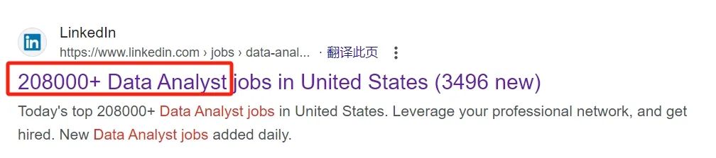 又一藤校新开设数据科学硕士项目！藤校DS类项目，偏爱什么样的申请者？