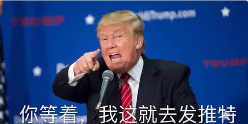 “老師，我面簽過(guò)了！”今年巨難美簽季，F(xiàn)1“秒過(guò)”的同學(xué)都被問(wèn)了什么？