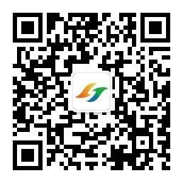 公众号二维码.jpg