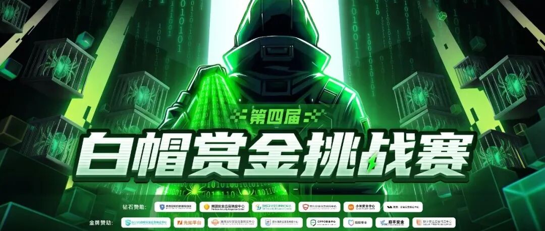 文章封面