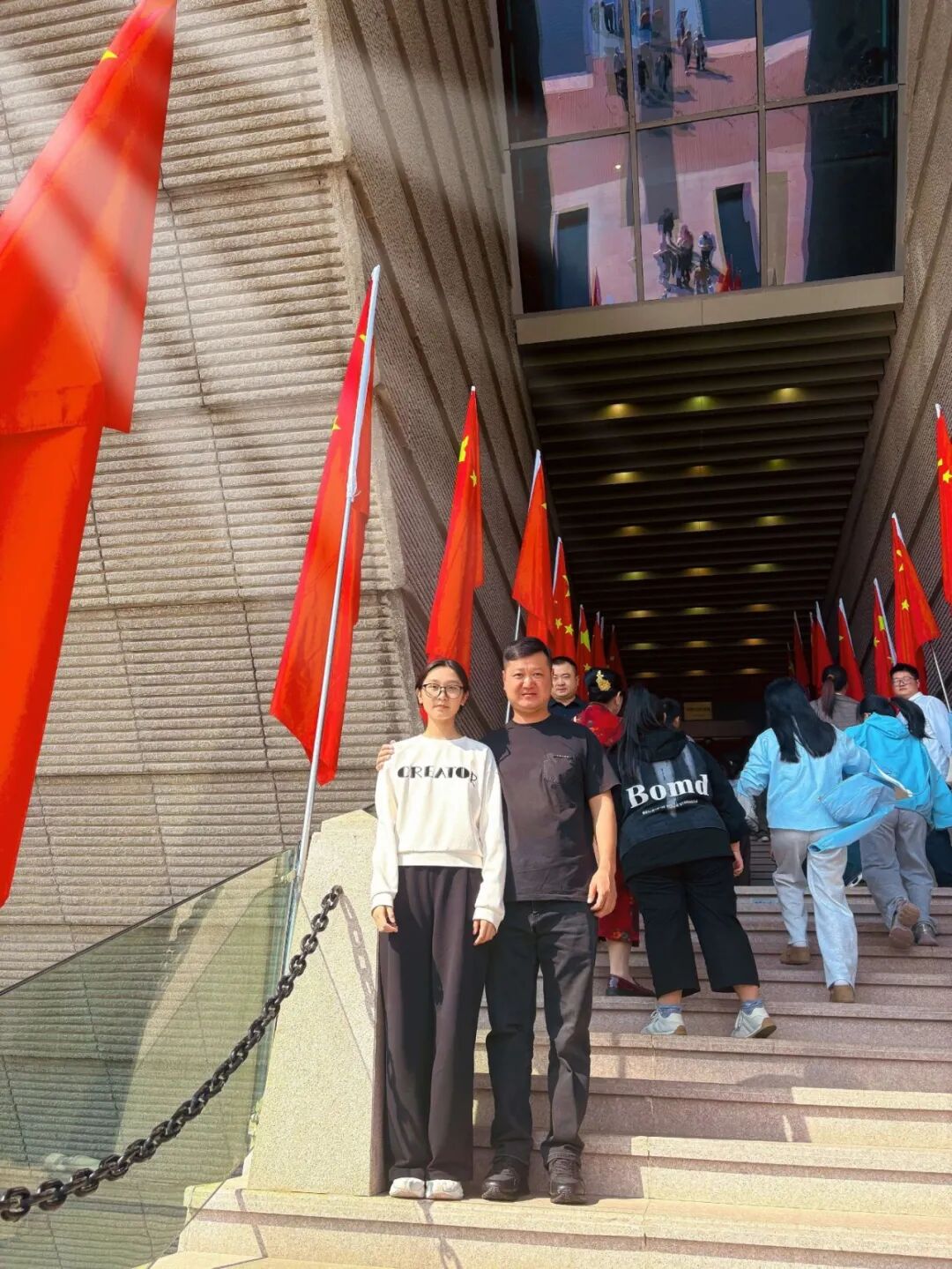 微信图片_20261007101539_110_195.jpg