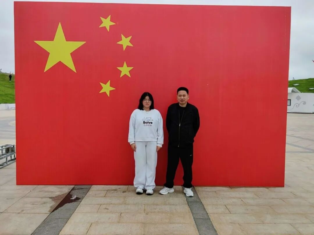 微信图片_20261007101539_111_195.jpg