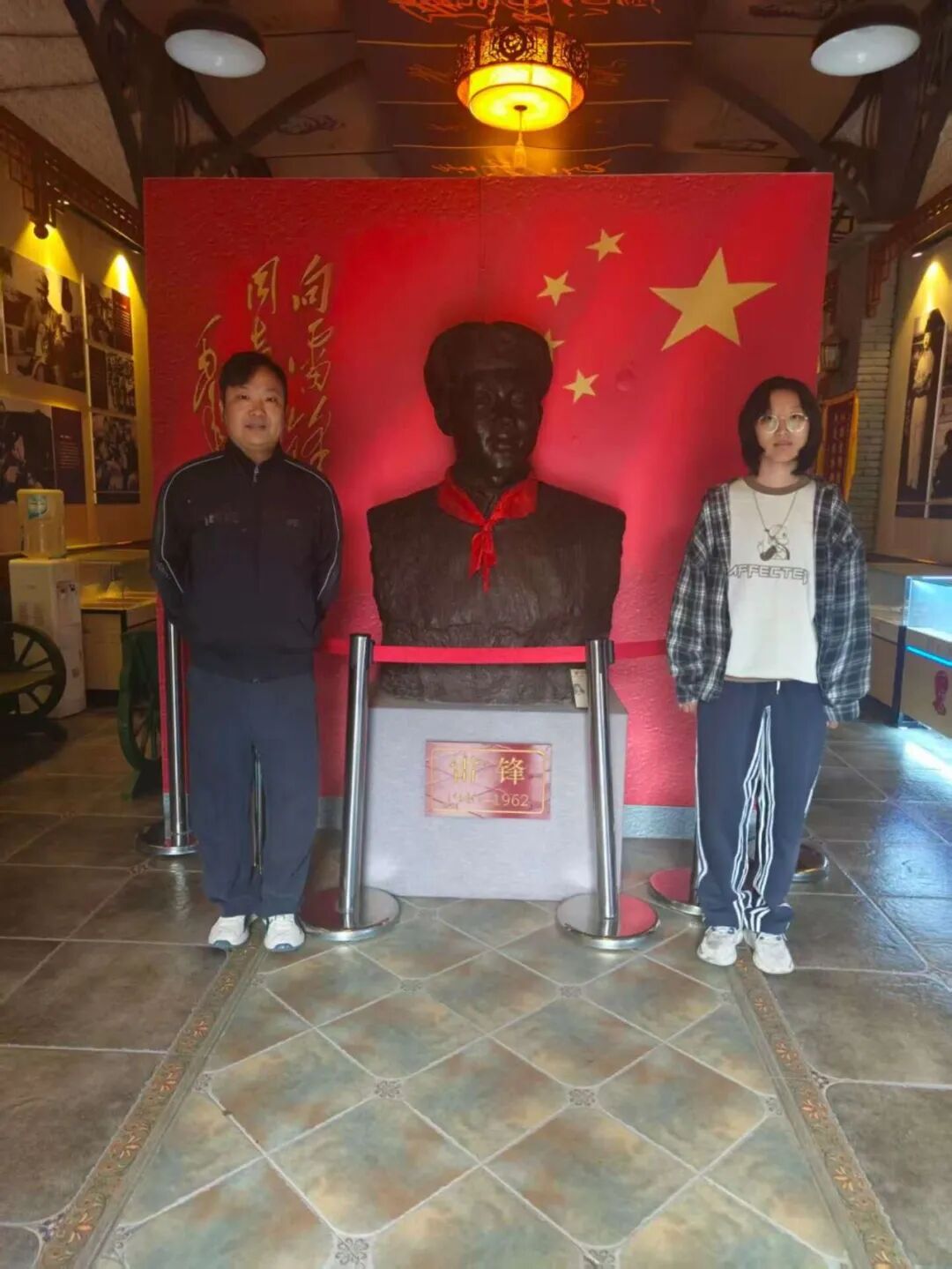 微信图片_20261007101537_107_195.jpg