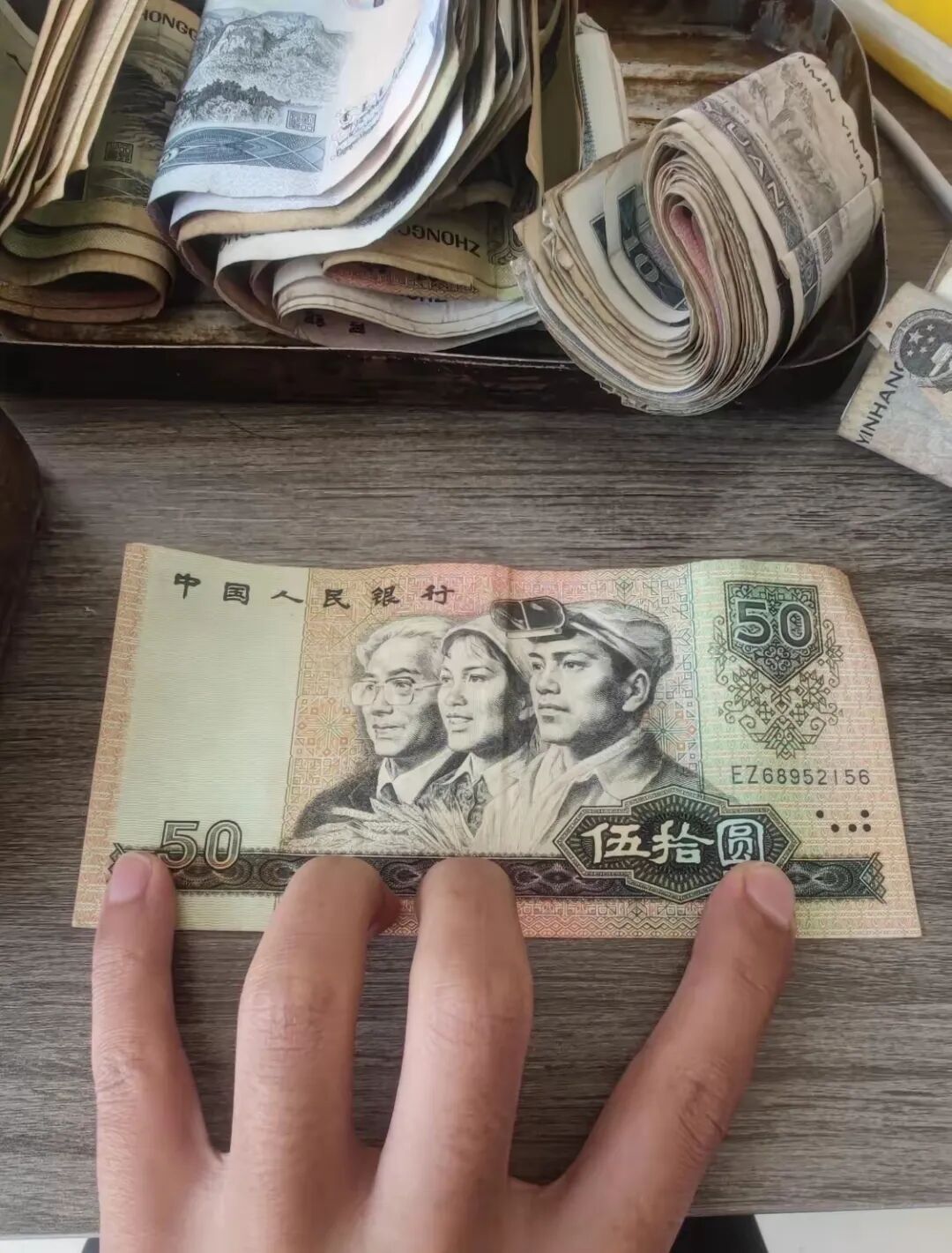 ͼƬ
