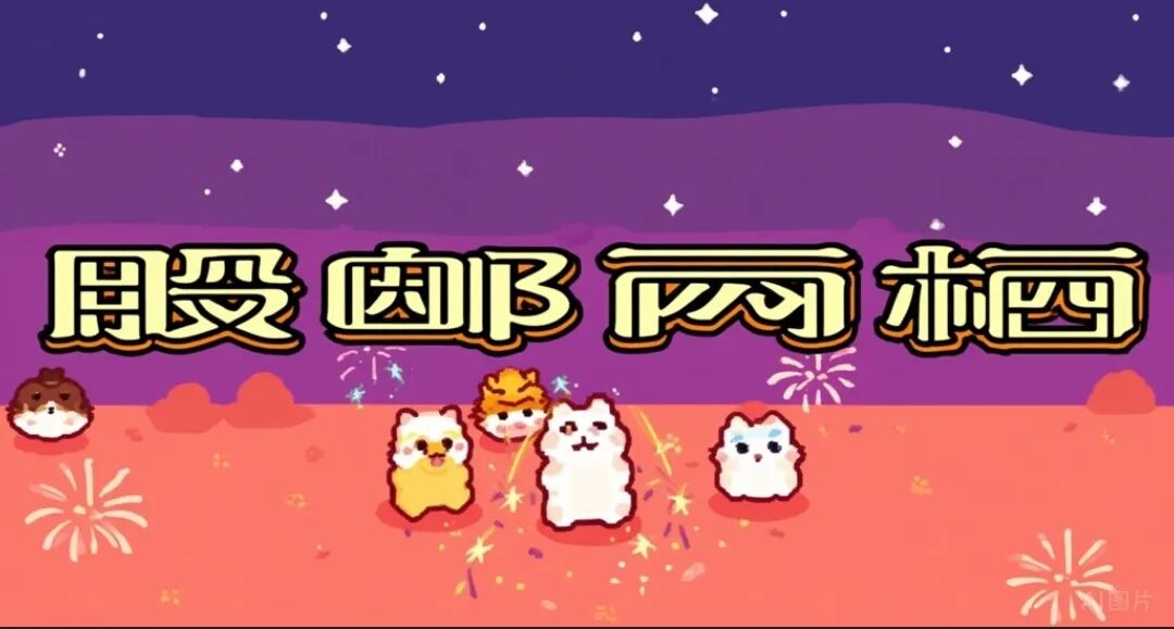 ͼƬ