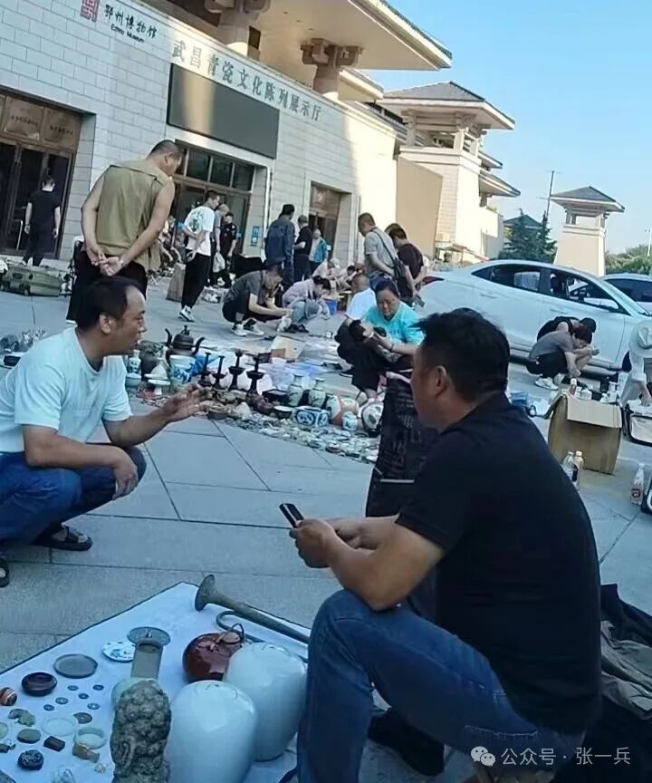 ͼƬ