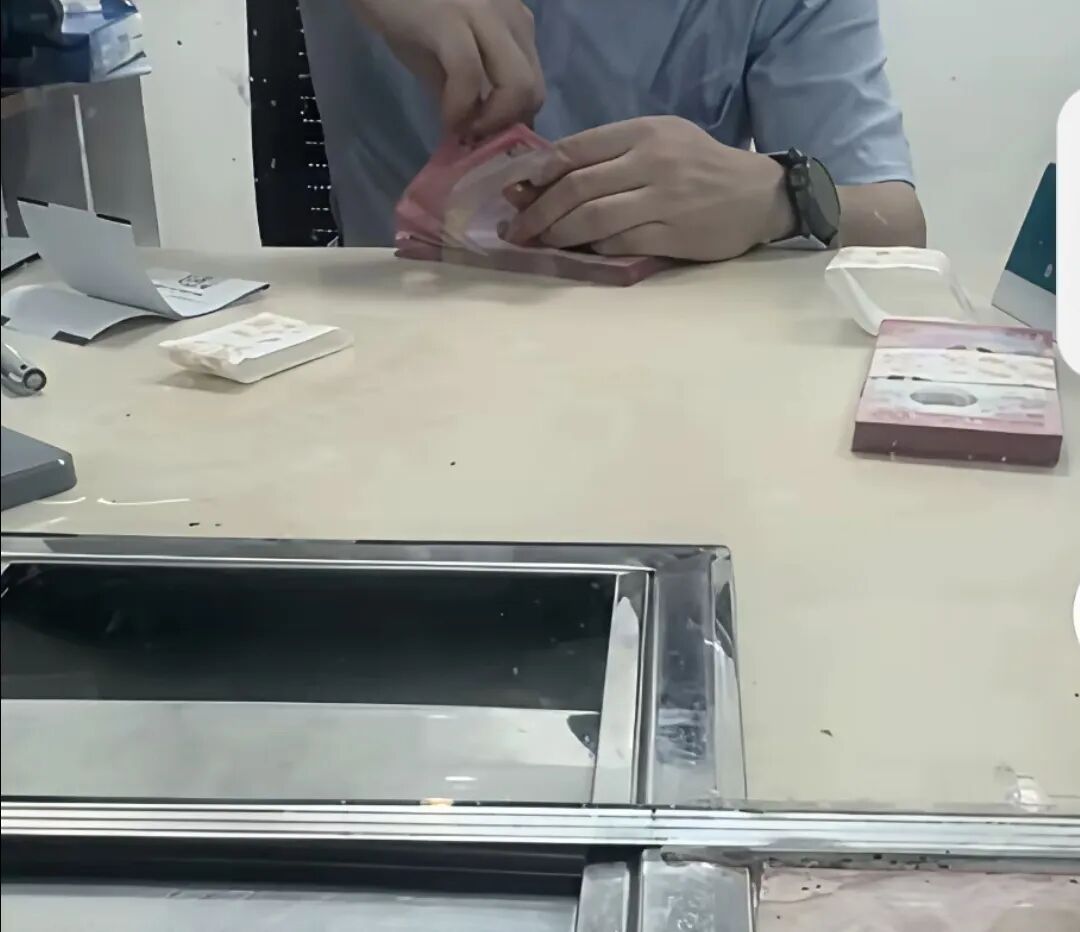 ͼƬ
