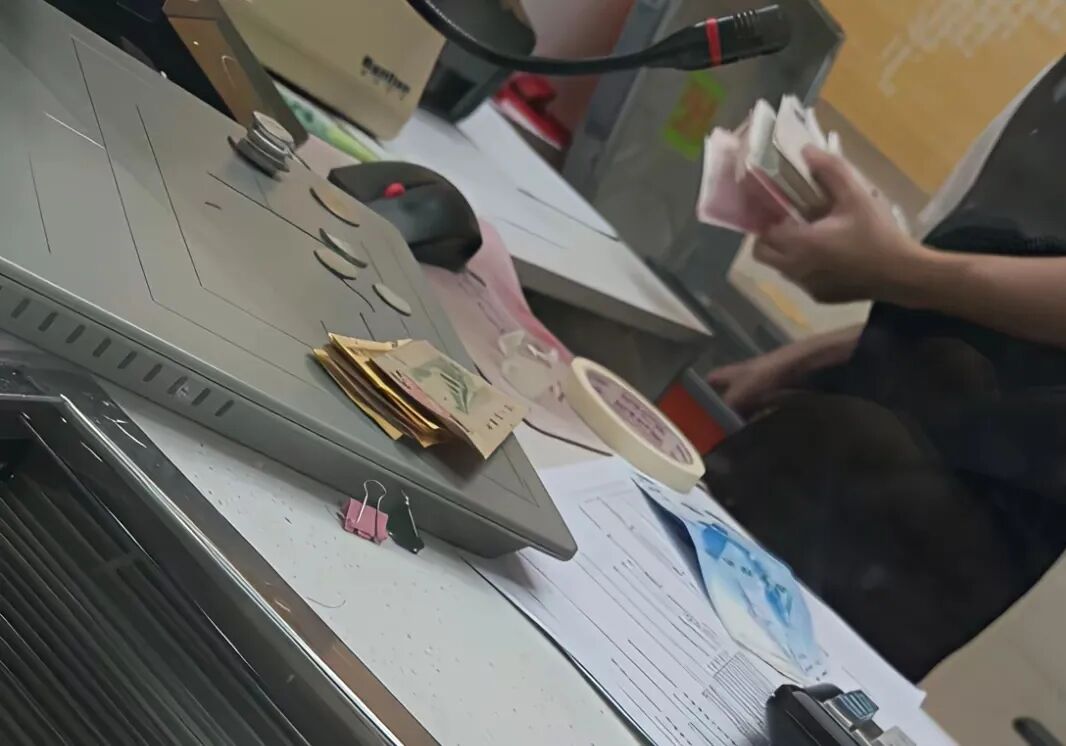 ͼƬ