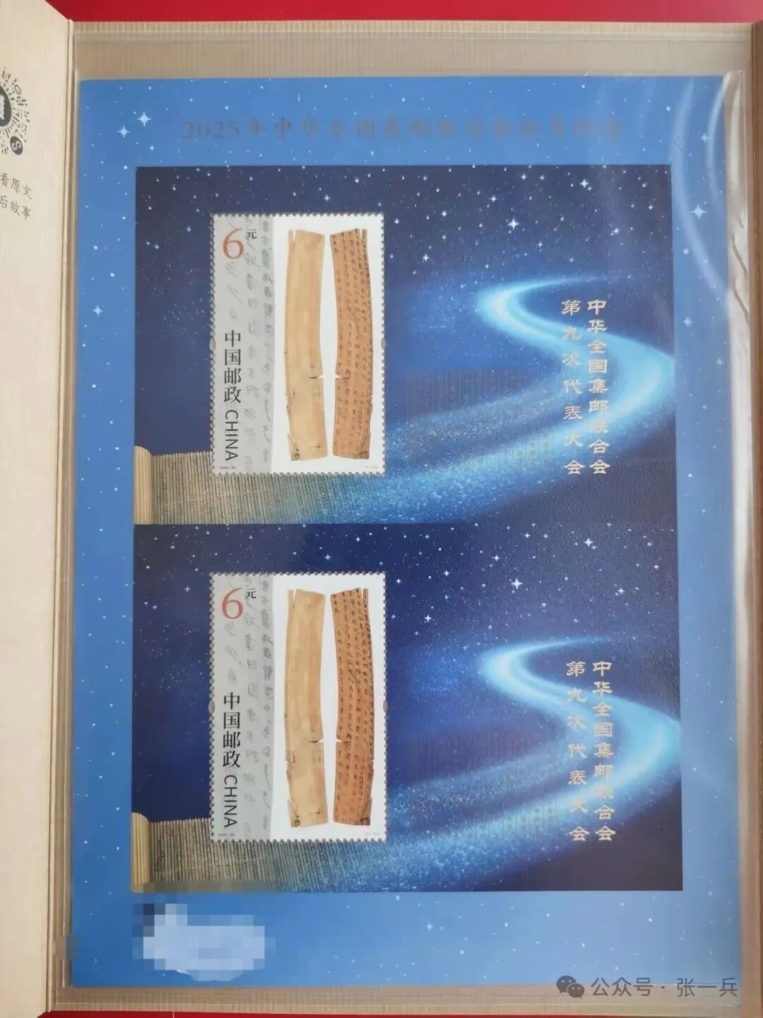 ͼƬ