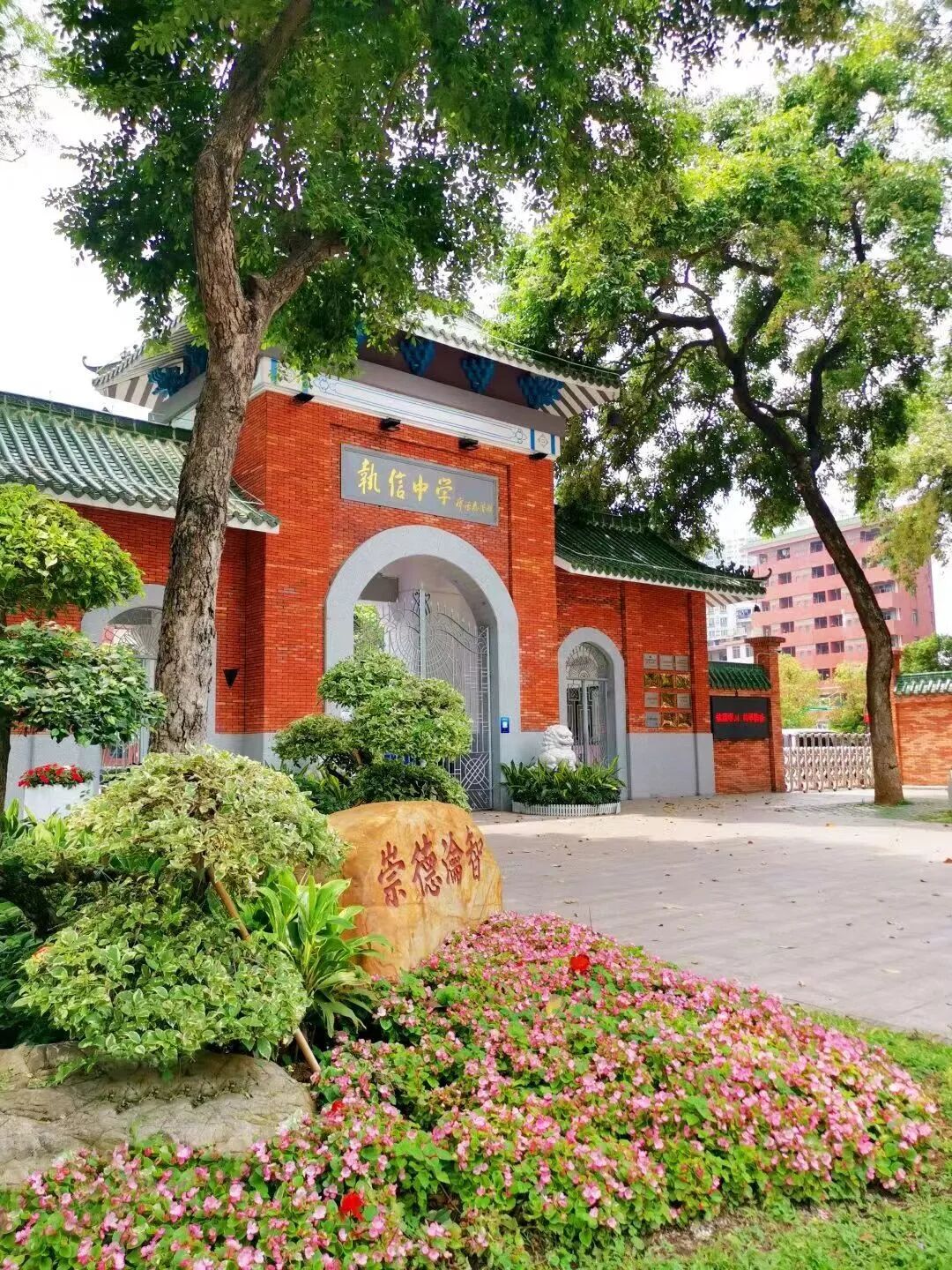 怎么摇号_摇号选房有什么技巧_摇号怎么申请