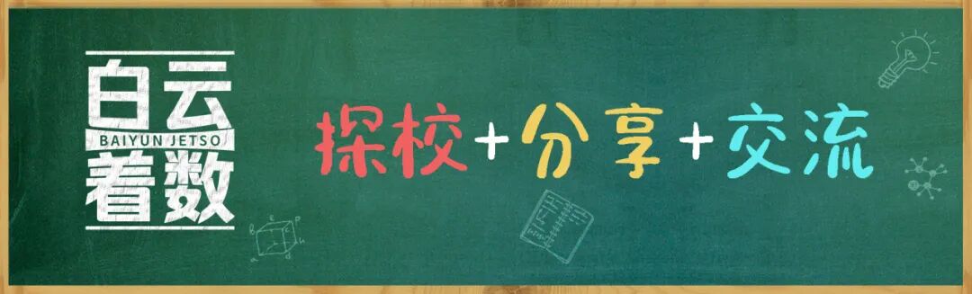 摇号怎么申请_怎么摇号_摇号选房有什么技巧