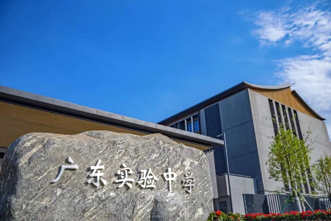 摇号查询小客车摇号_怎么摇号_广州车牌摇号怎么摇号结果