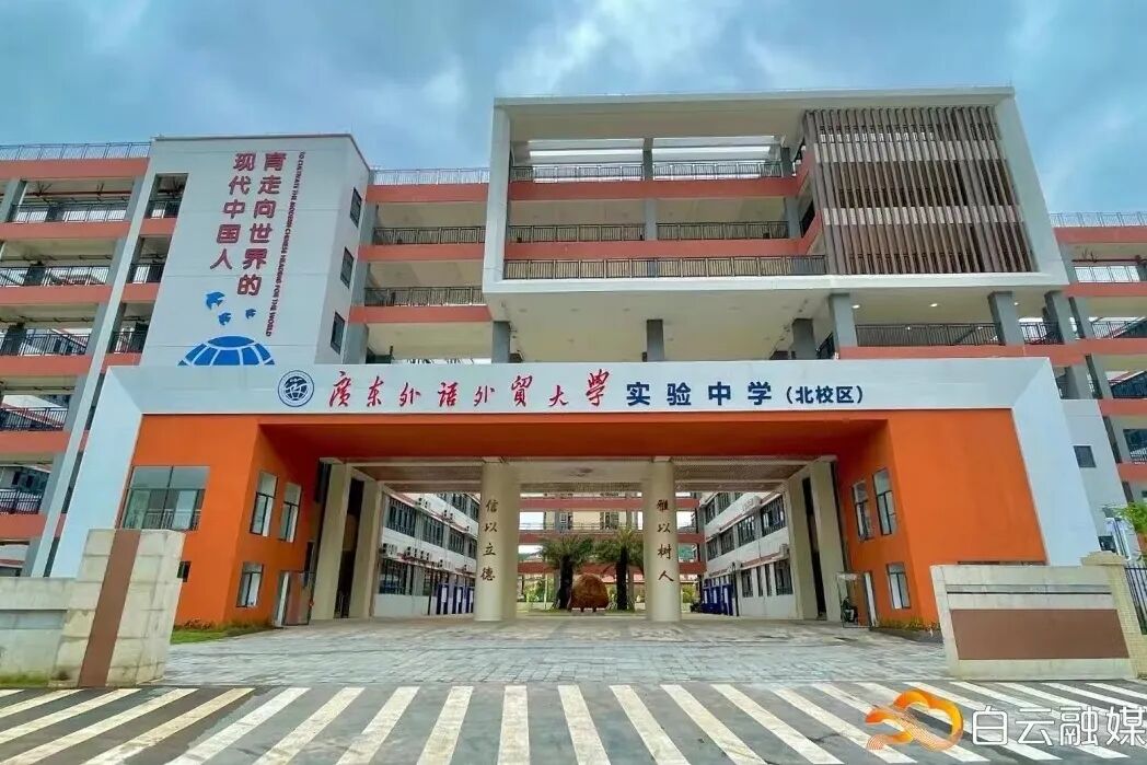 摇号查询小客车摇号_怎么摇号_广州车牌摇号怎么摇号结果