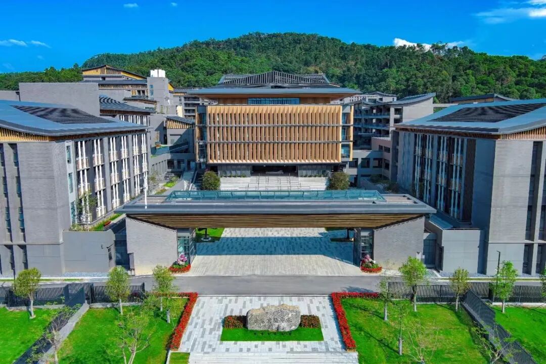 广州车牌摇号怎么摇号结果_摇号查询小客车摇号_怎么摇号