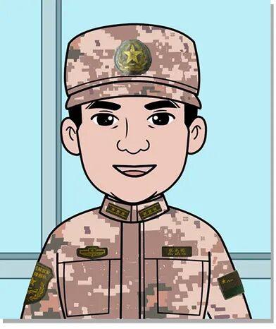 动漫 卡通 漫画 头像 392_466