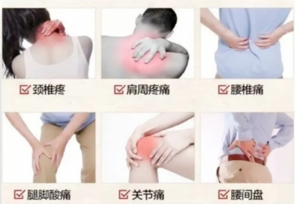 超声透药仪什么牌子好超声药物透入治疗骨科疼痛_https://www.jmylbn.com_新闻资讯_第6张