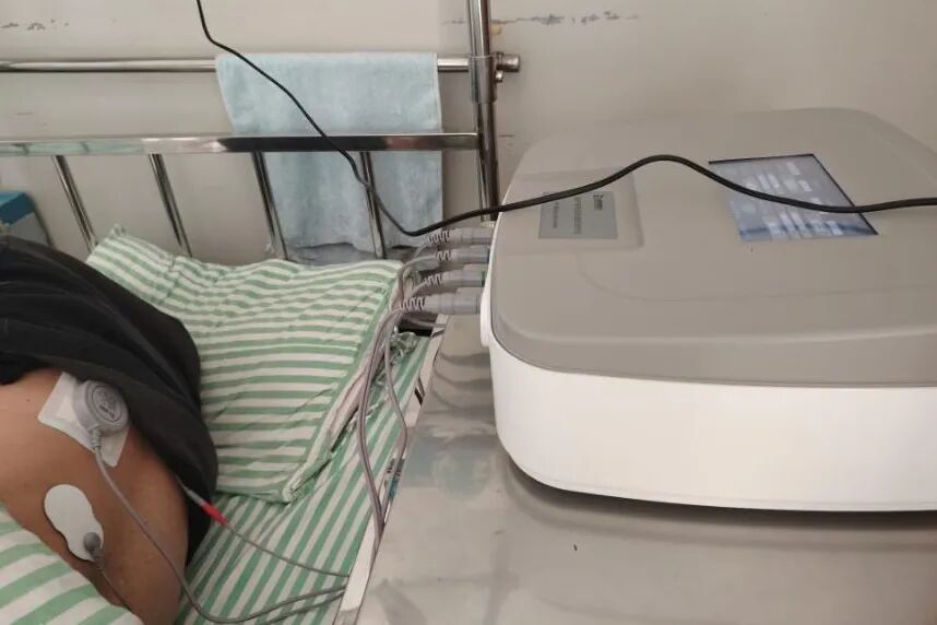 超声透药仪什么牌子好超声药物透入治疗骨科疼痛_https://www.jmylbn.com_新闻资讯_第4张