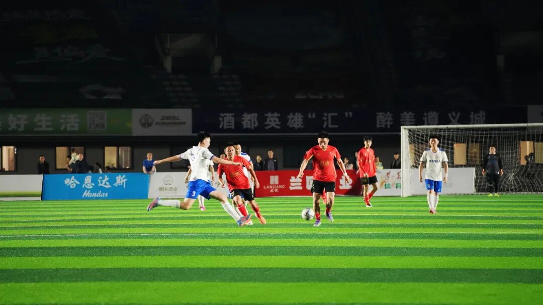 微信图片_20260504215249_1890_476.jpg