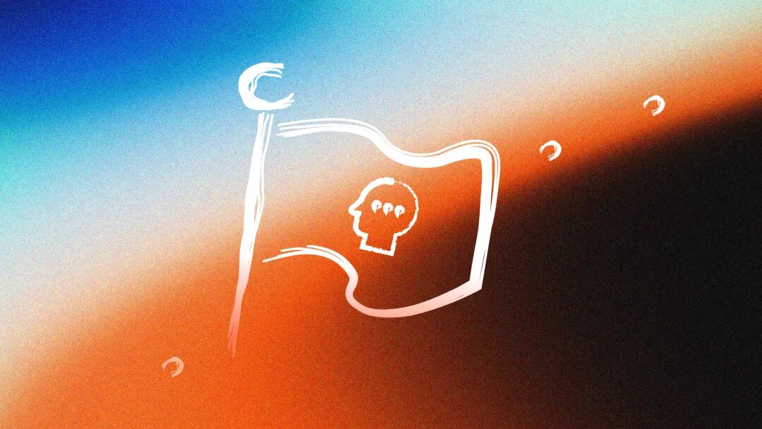 AI 一直在更新，所以只要学得慢中间就可以不用学了？