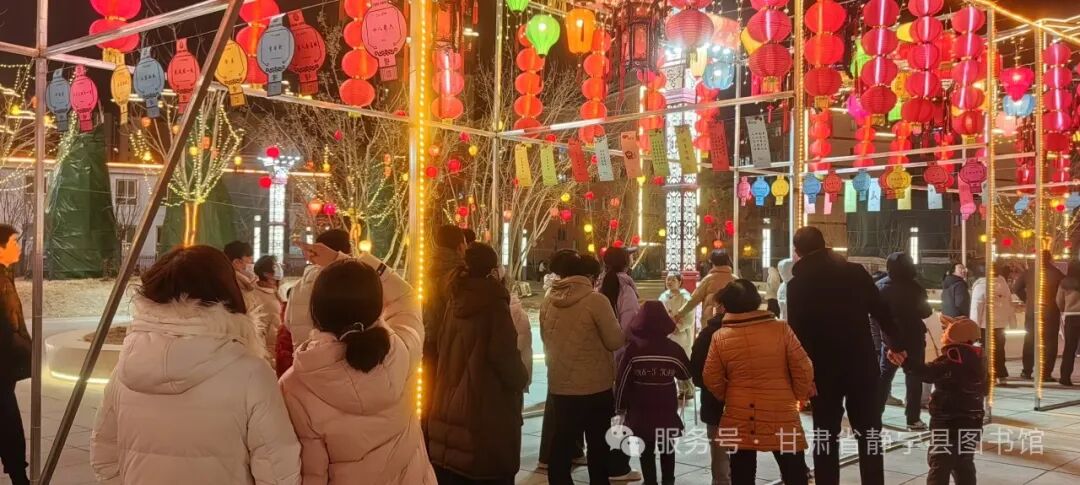 52e9b8a2fa838fc8e5dee5a0cb6a859.jpg?v=1763768816344