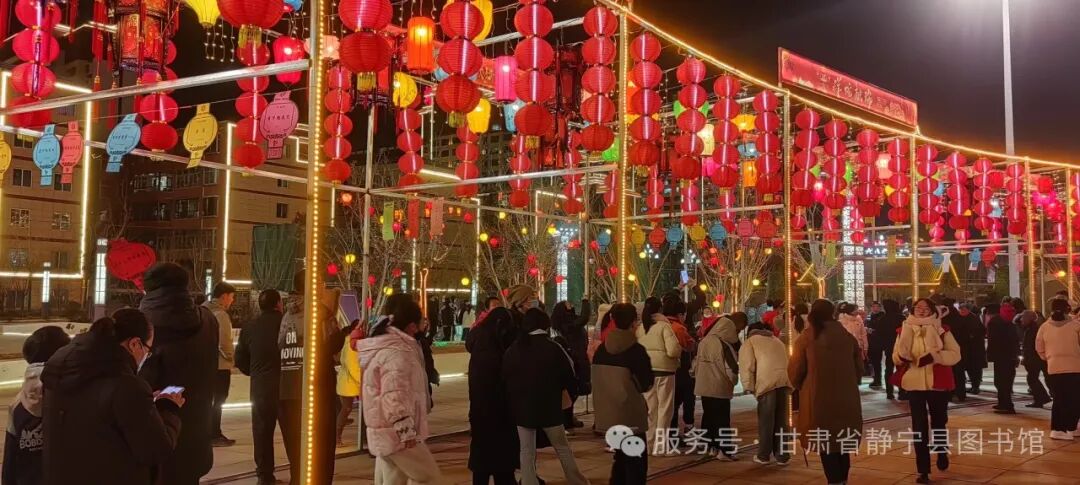 c82f1f02a385075cff3bdfbb9de72e1.jpg?v=1763768816344