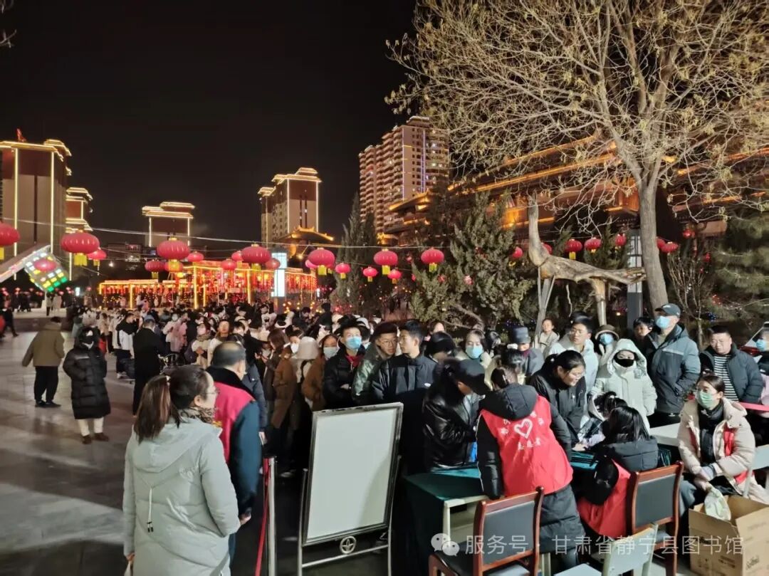 8598ac3c6c738aff6b11338b1aed783.jpg?v=1763768816344