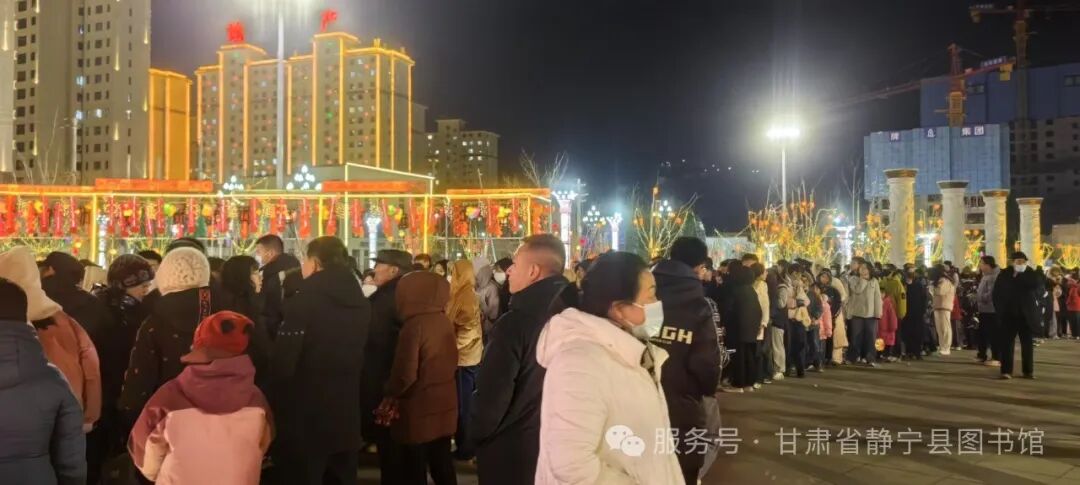 f9743d0adc6b312cf388cba0e8af33b.jpg?v=1763768816344