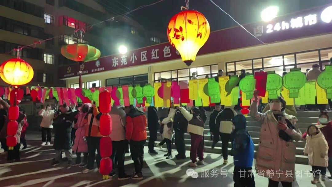 东苑小区2.jpg?v=1763768816344