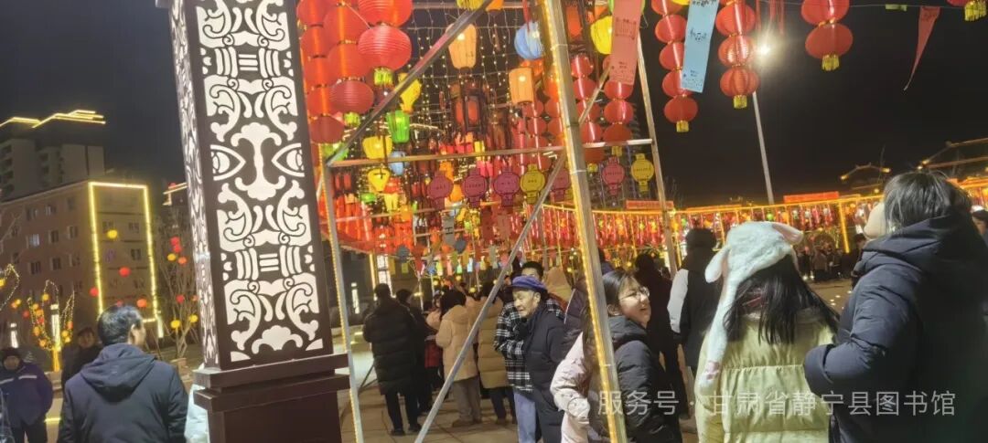 2f15a7e82c99ad3b914d3388e637400.jpg?v=1763768816344