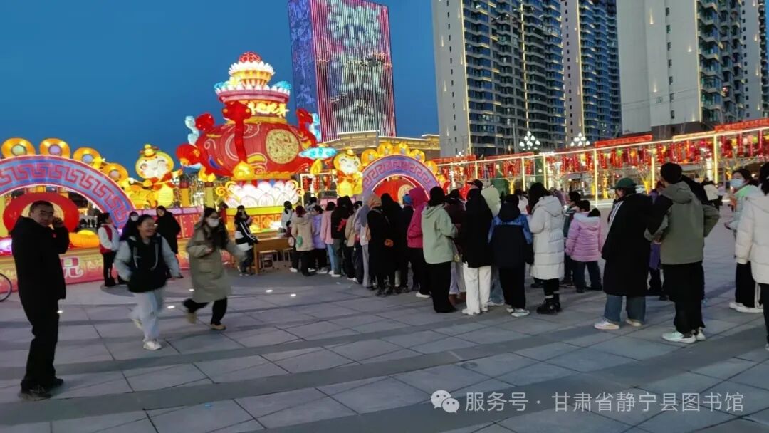 071f8ec9b29d8e8d7bbadf91cf99546.jpg?v=1763768816344