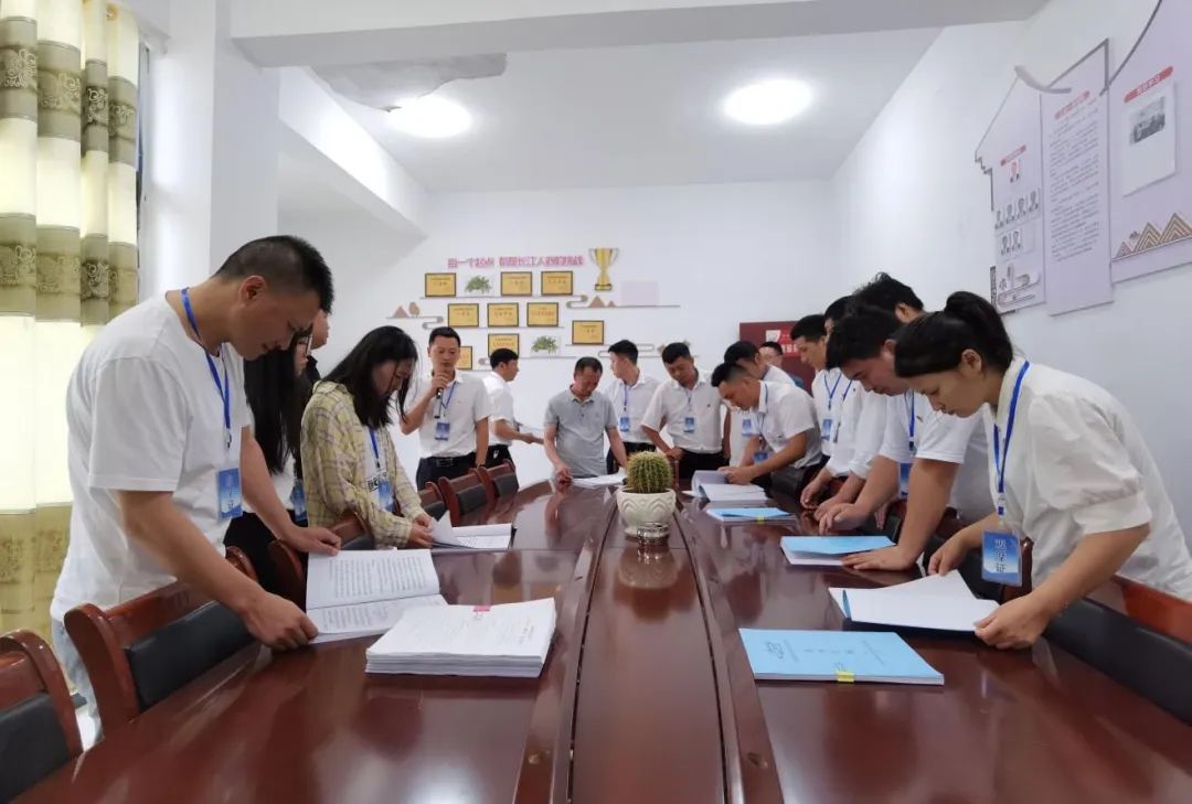 学习成绩经验心得_学习英语口语经验_\枫桥经验\学习考察报告