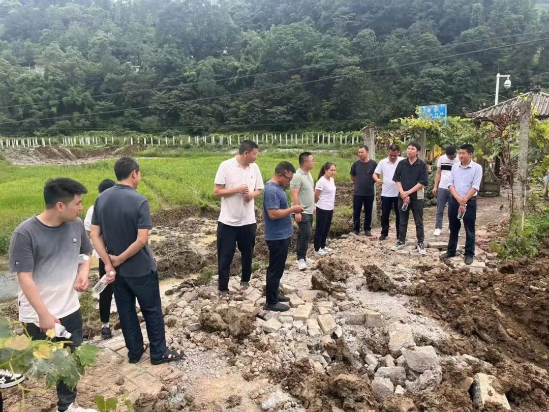 学习成绩经验心得_\枫桥经验\学习考察报告_学习英语口语经验