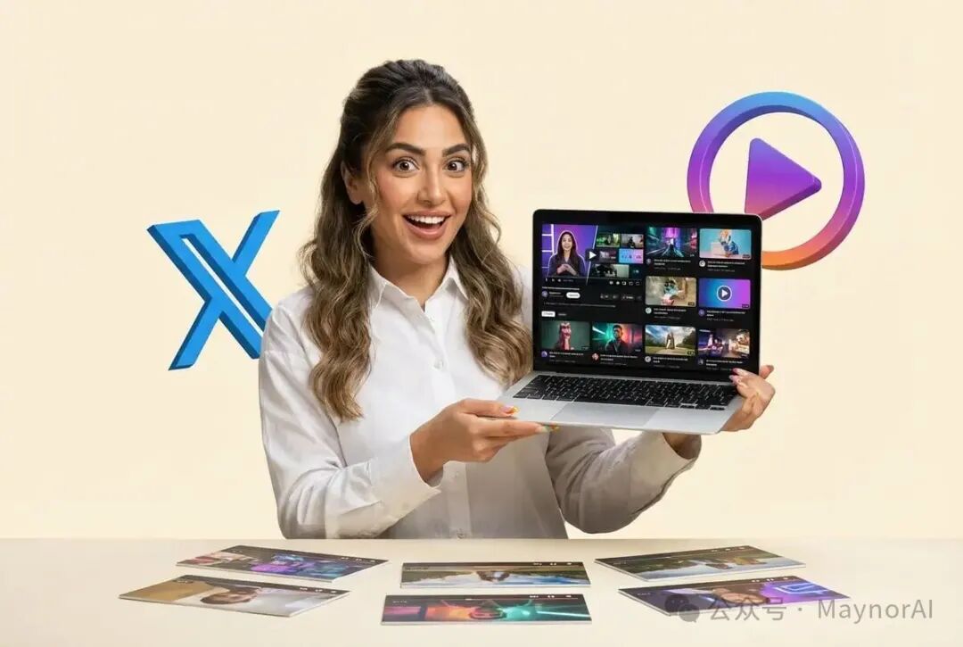 What Is Grok Imagine Video? X.ai's AI Video Generation Model | MindStudio