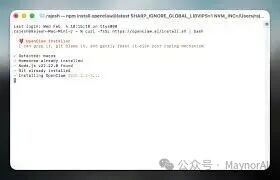 How OpenClaw turns your Mac into an action-based AI agent | Cult of Mac