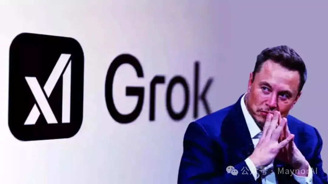 Elon Musk says Grok 4.20 public beta is now available: Capabilities of AI  chatbot offered by xAI - The Times of India