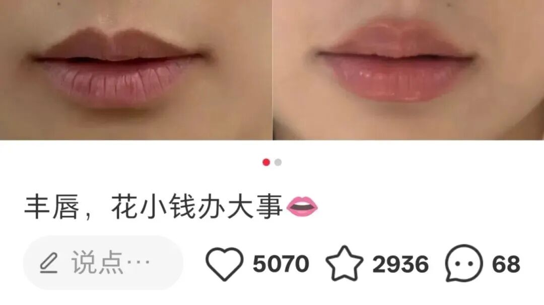 微信图片_20251010100333_971_40.jpg