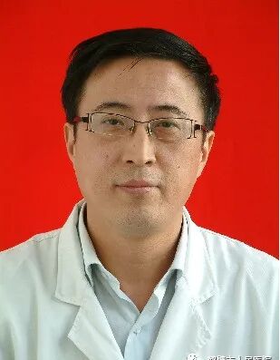 为什么到了夏天慢阻肺更厉害【鹤医话科普】“老来”莫贪凉——夏季预防慢阻肺_https://www.jmylbn.com_新闻资讯_第13张