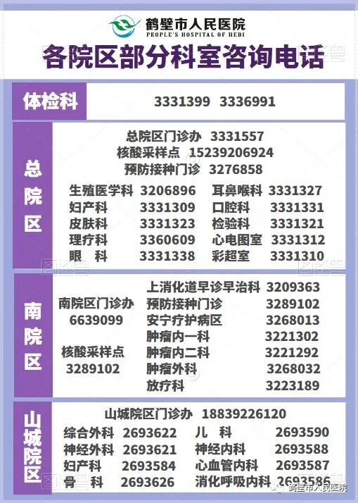 为什么到了夏天慢阻肺更厉害【鹤医话科普】“老来”莫贪凉——夏季预防慢阻肺_https://www.jmylbn.com_新闻资讯_第17张