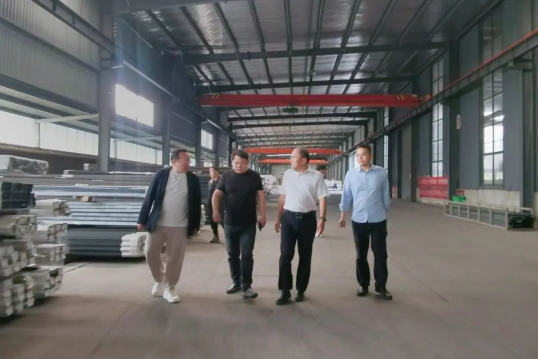 微信图片_2026-05-11_104720_375.jpg