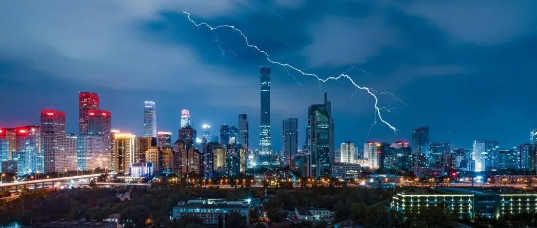 文章封面
