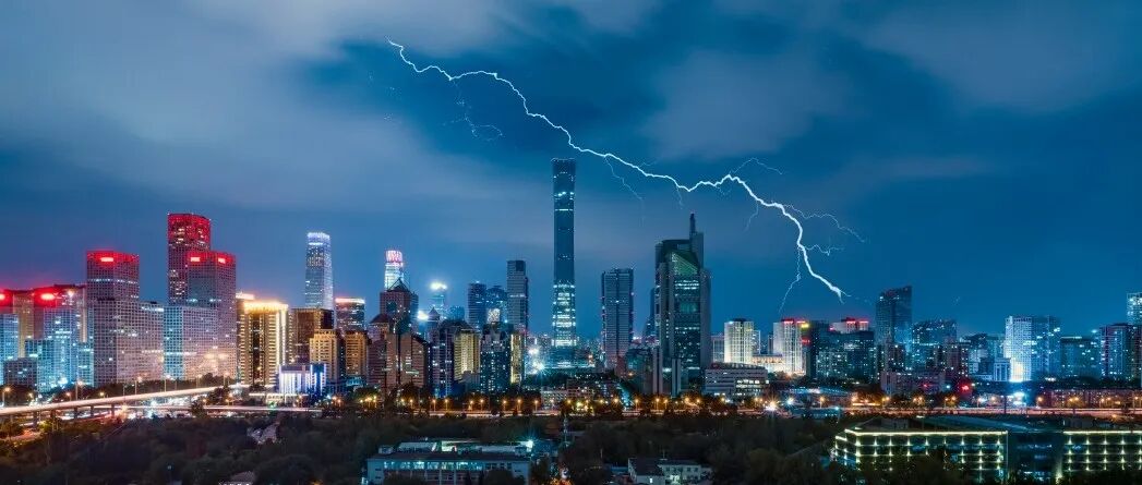文章封面